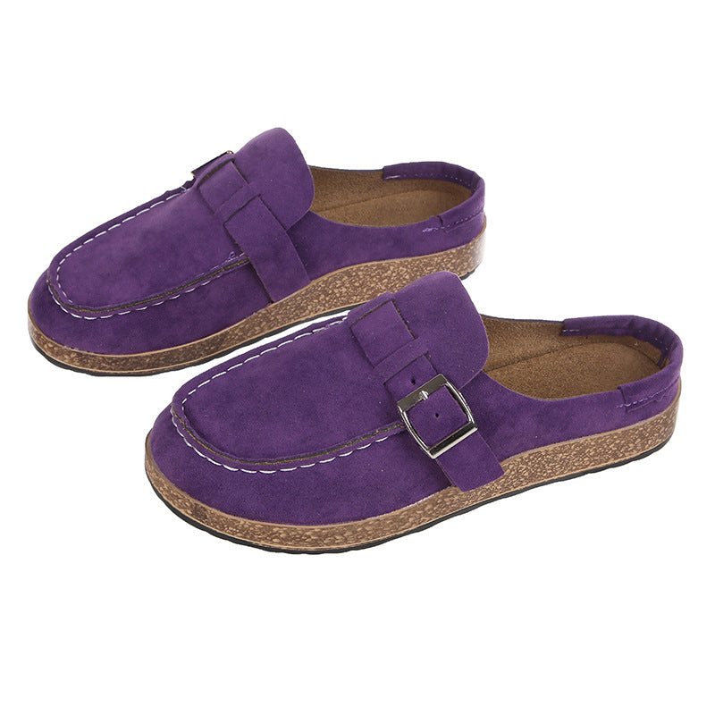 Tyylikeät Ortopediset Kengät Jokaiseen Tilaisuuteen