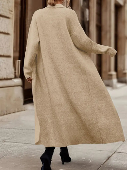 Classic Vintage Cardigan with a Flattering Fit