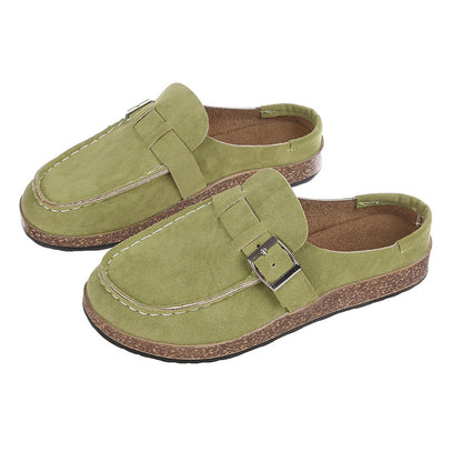 Tyylikeät Ortopediset Kengät Jokaiseen Tilaisuuteen