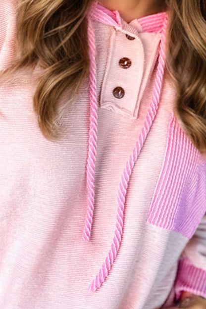 Vintage Inspired Garment with a Contemporary Edge