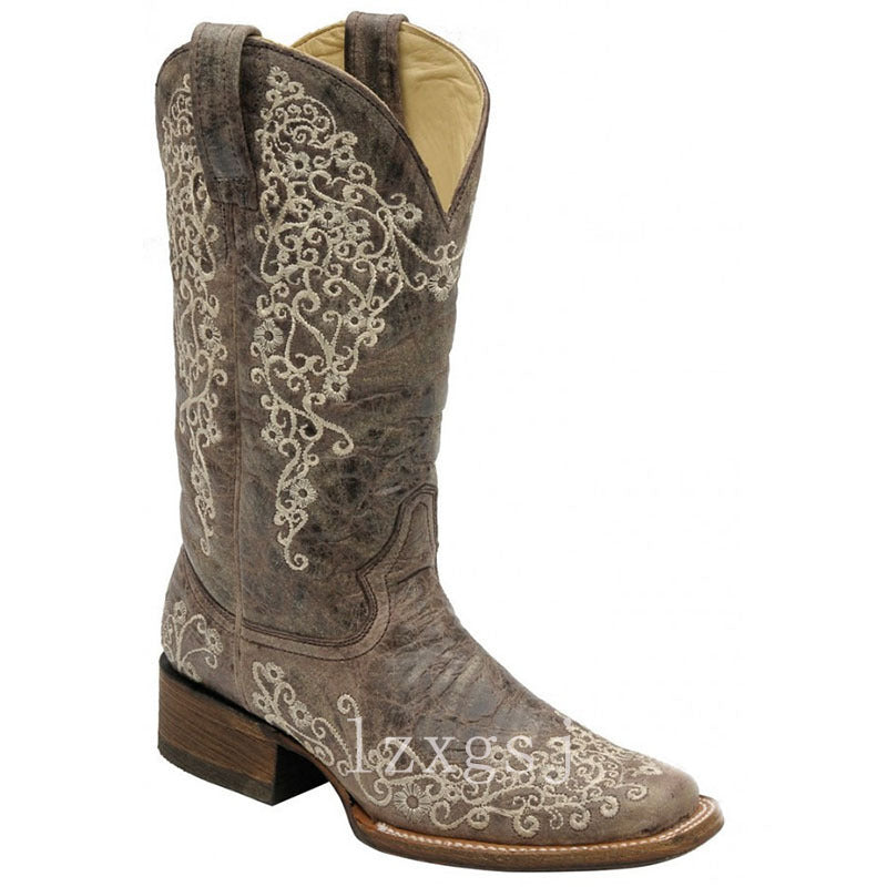 Mukavat Ortopediset Saappaat Päivittäiseen Käyttöön