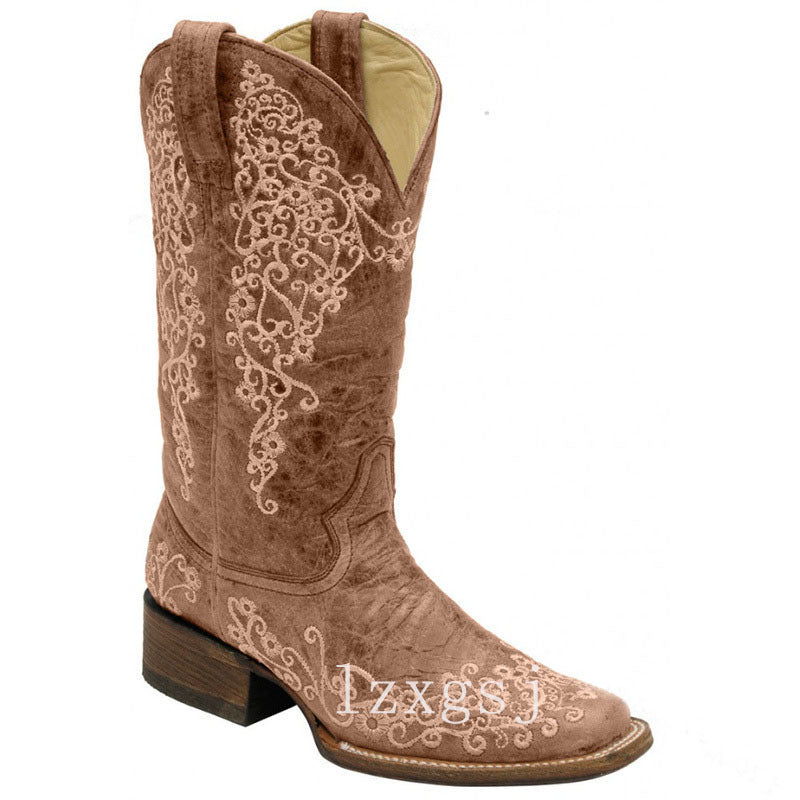 Mukavat Ortopediset Saappaat Päivittäiseen Käyttöön