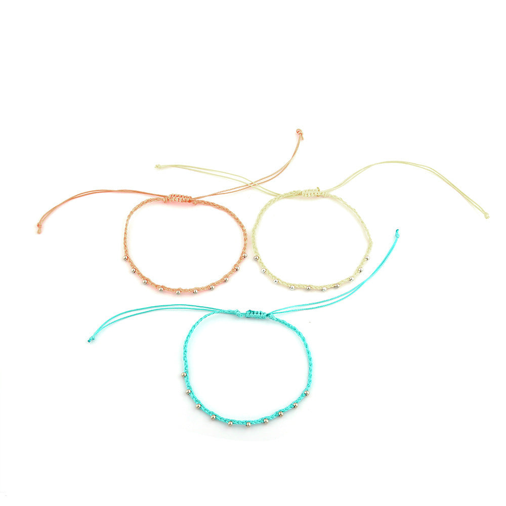 Upea Korusetti päivittäiseen käyttöön