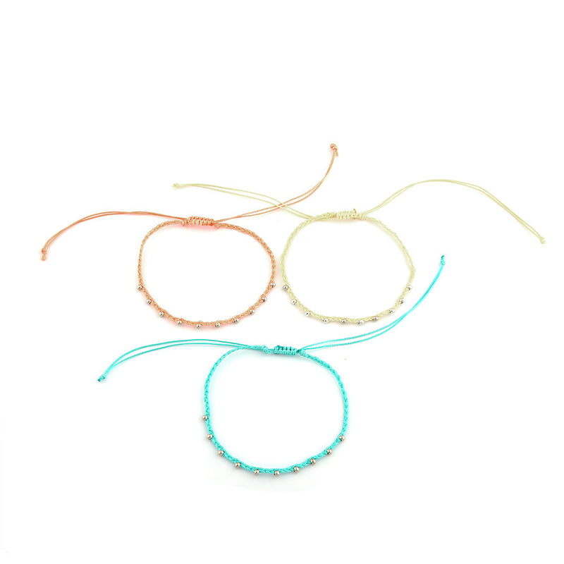 Upea Korusetti päivittäiseen käyttöön