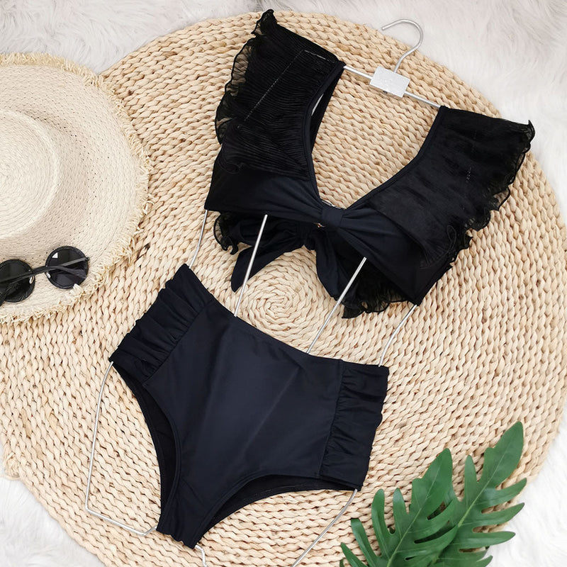 Classic Vintage Garment with a Flattering Fit