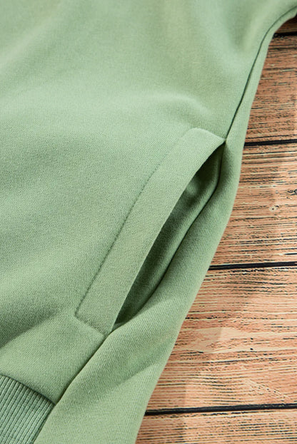 Classic Vintage & Enduringly Stylish Shirt