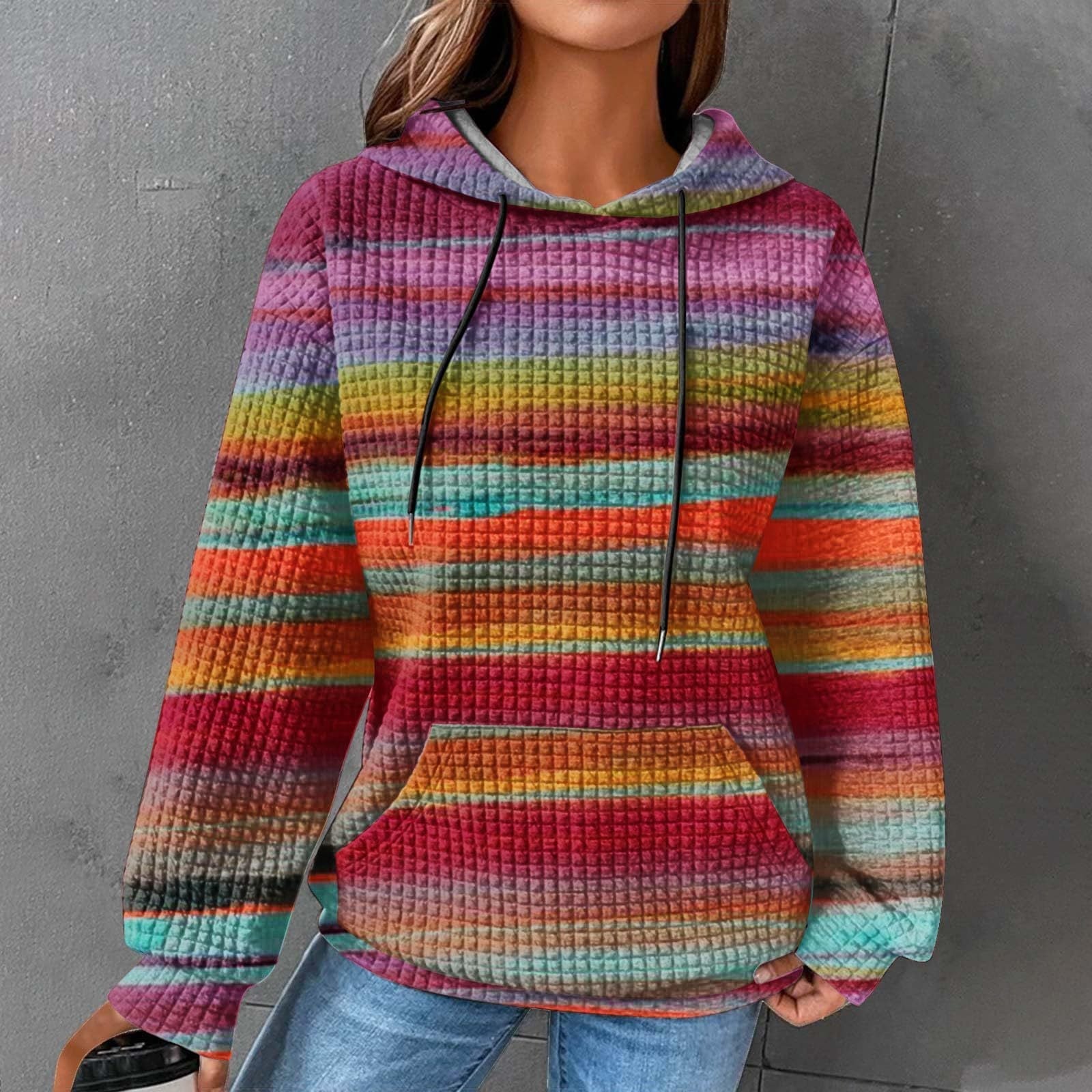 Style 12