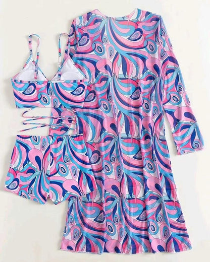 Classic Vintage & Enduringly Stylish Garment