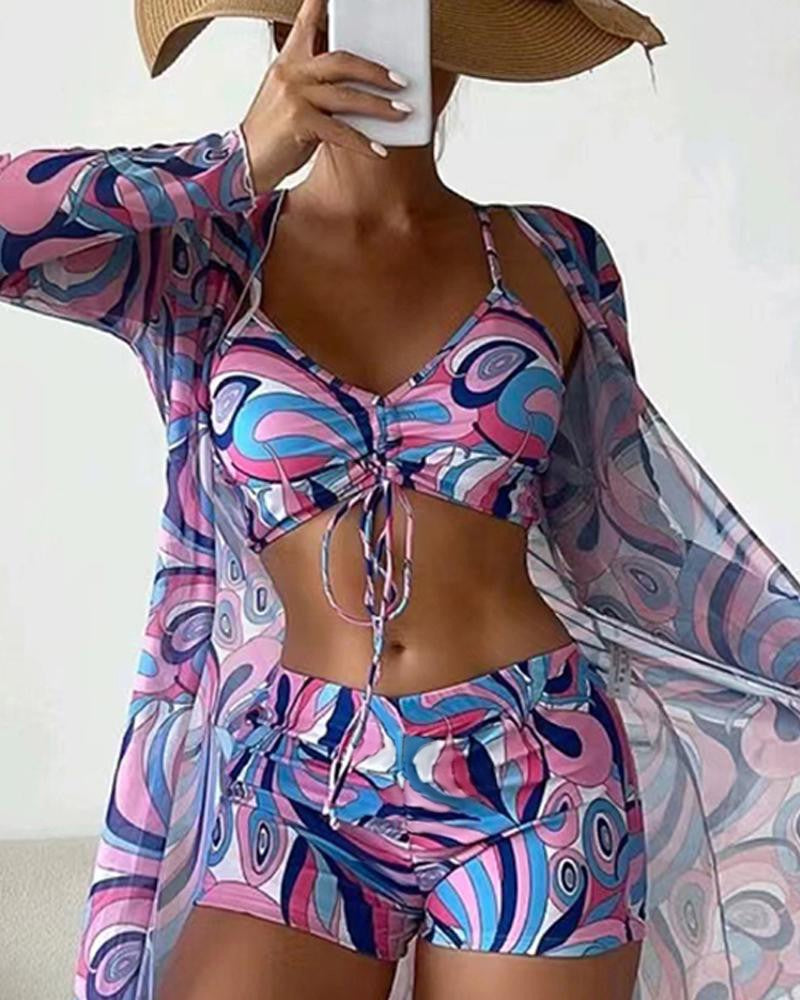 Classic Vintage & Enduringly Stylish Garment