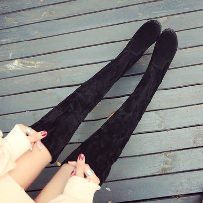 Tyylikeät Ortopediset Saappaat Jokaiseen Tilaisuuteen