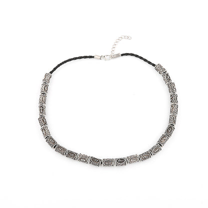 Romanttinen Korusetti erityisiin hetkiin