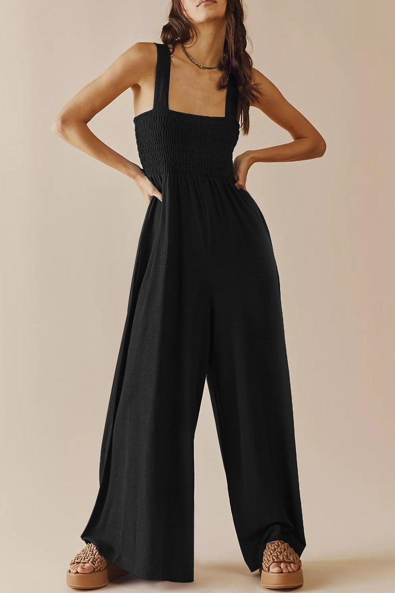 Beautifully Balanced Top with Timeless Character