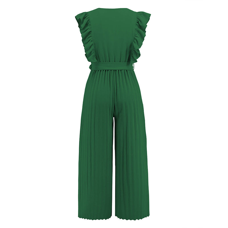 Classic Vintage Garment with a Flattering Fit