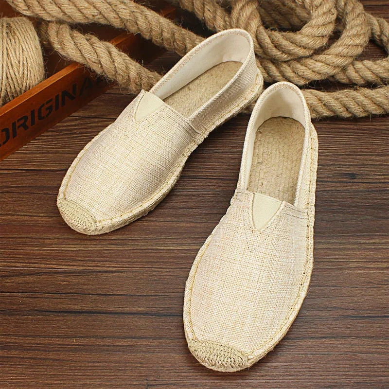 Beautifully Crafted Orthopedic Shoes