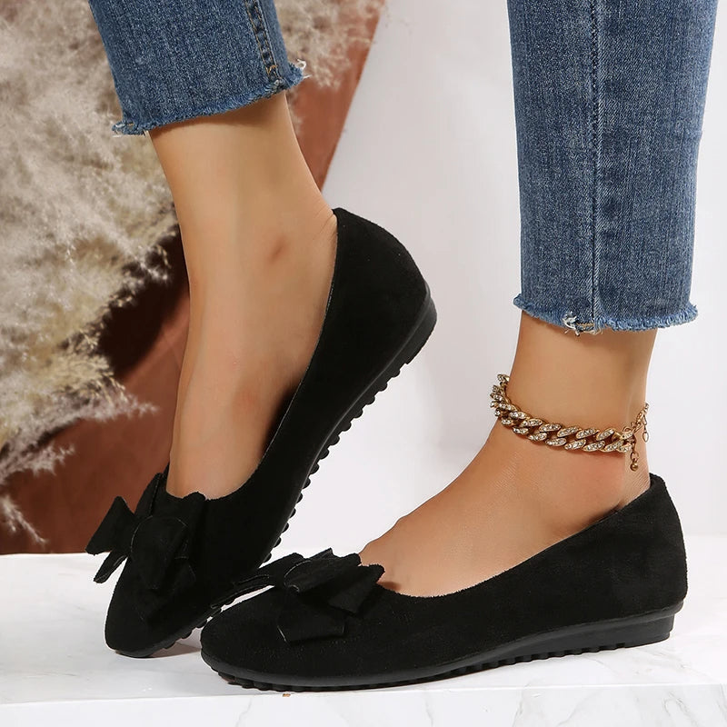 Stylish Orthopedic Shoes for Any Occasion