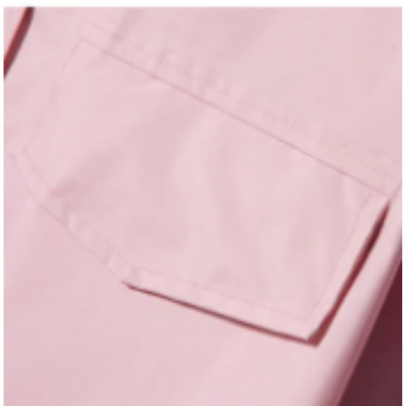 Classic Vintage & Enduringly Stylish Garment