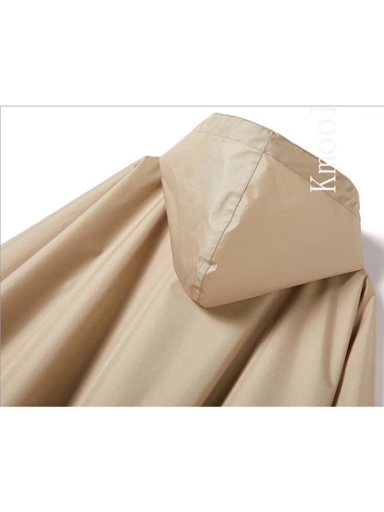A Vintage Style Garment with Delicate Timeless Details
