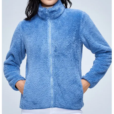 Elegantly Styled Garment for Everyday Wear