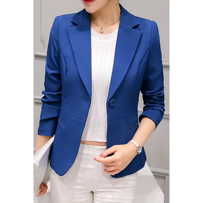A Vintage Style Garment with Delicate Timeless Details