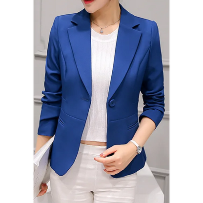 A Vintage Style Garment with Delicate Timeless Details