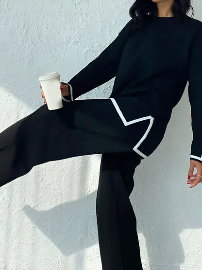 Gracefully Styled Garment for Any Occasion