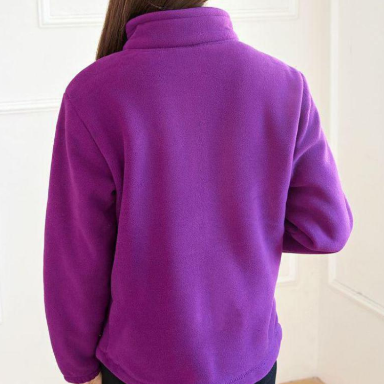 Elegantly Styled Garment for Everyday Wear