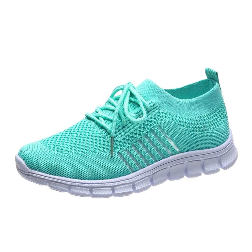 Chic Orthopedic Shoes with Unique Design