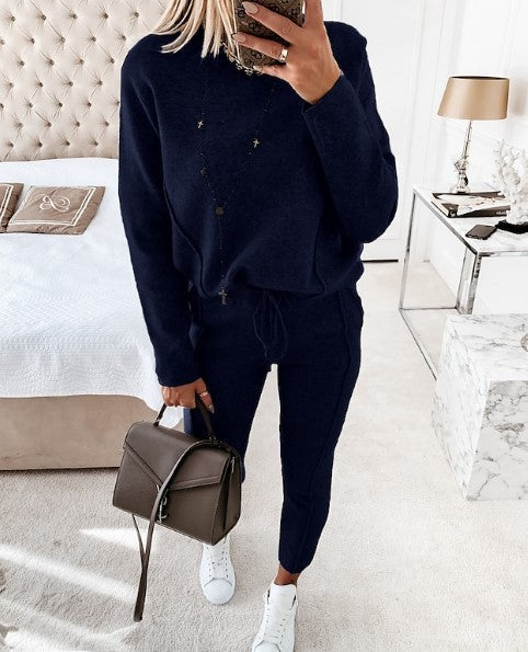 Kauniisti valmistettu Vaate