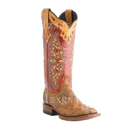 Mukavat Ortopediset Saappaat Päivittäiseen Käyttöön