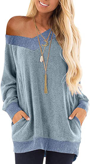 Gracefully Styled Garment for Any Occasion