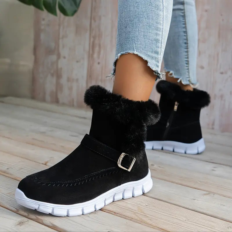 Style 1