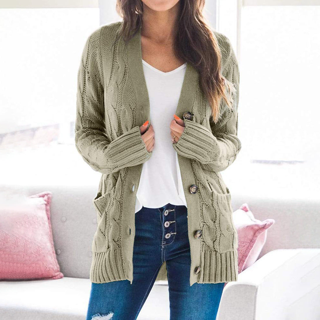 Style 3