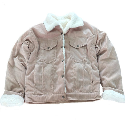 Style 3