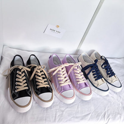 Tyylikkäät Ortopediset Kengät Ainutlaatuisella Muotoilulla