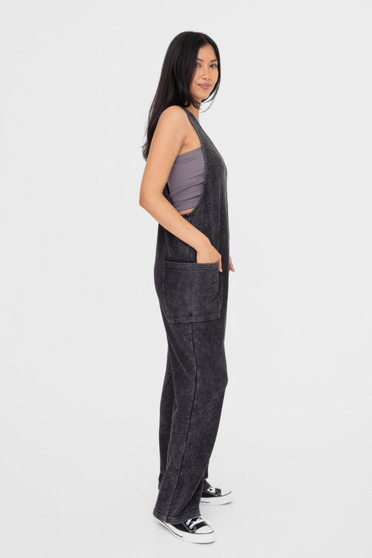 Sophisticated Garment with a Clean Classic Look