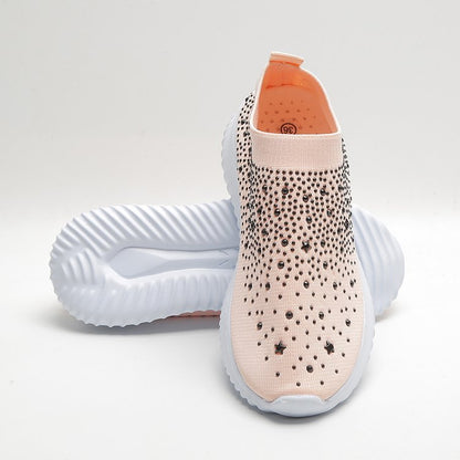 Tyylikkäät Ortopediset Kengät Ainutlaatuisella Muotoilulla