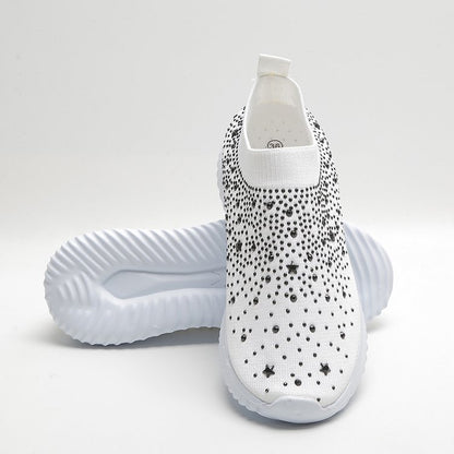 Tyylikkäät Ortopediset Kengät Ainutlaatuisella Muotoilulla