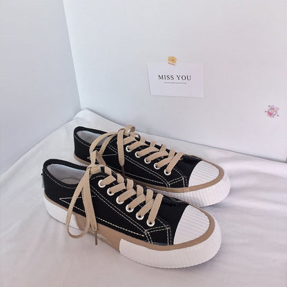 Tyylikkäät Ortopediset Kengät Ainutlaatuisella Muotoilulla