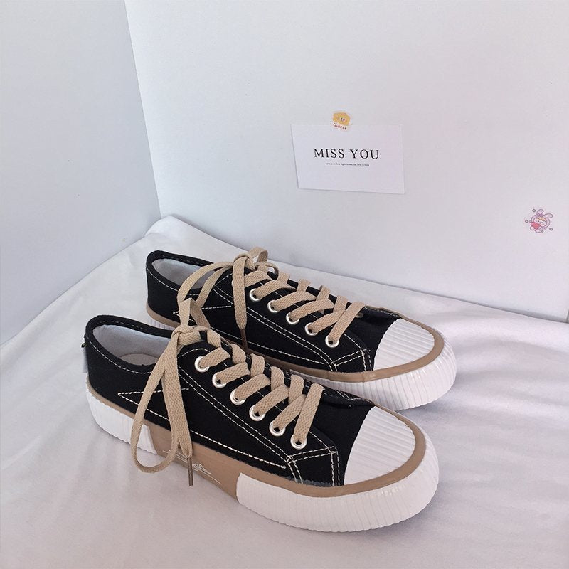 Tyylikkäät Ortopediset Kengät Ainutlaatuisella Muotoilulla