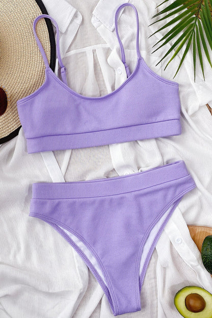 Elegantly Styled Top for Everyday Wear