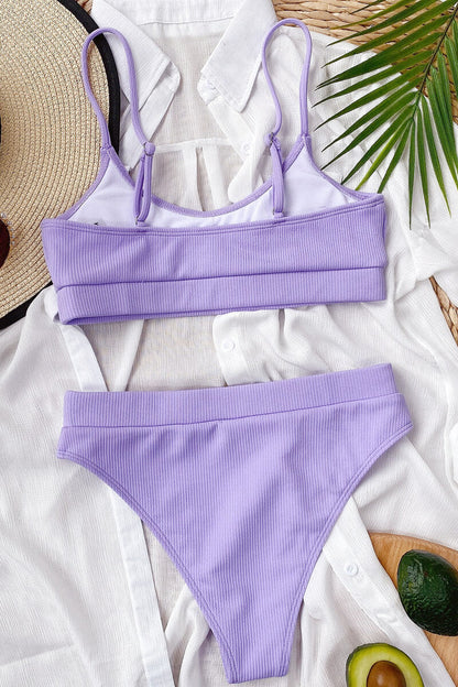 A Vintage Style Top with Delicate Timeless Details