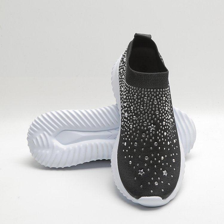 Tyylikkäät Ortopediset Kengät Ainutlaatuisella Muotoilulla