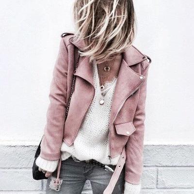 Style 4