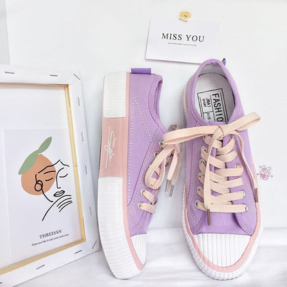 Tyylikkäät Ortopediset Kengät Ainutlaatuisella Muotoilulla