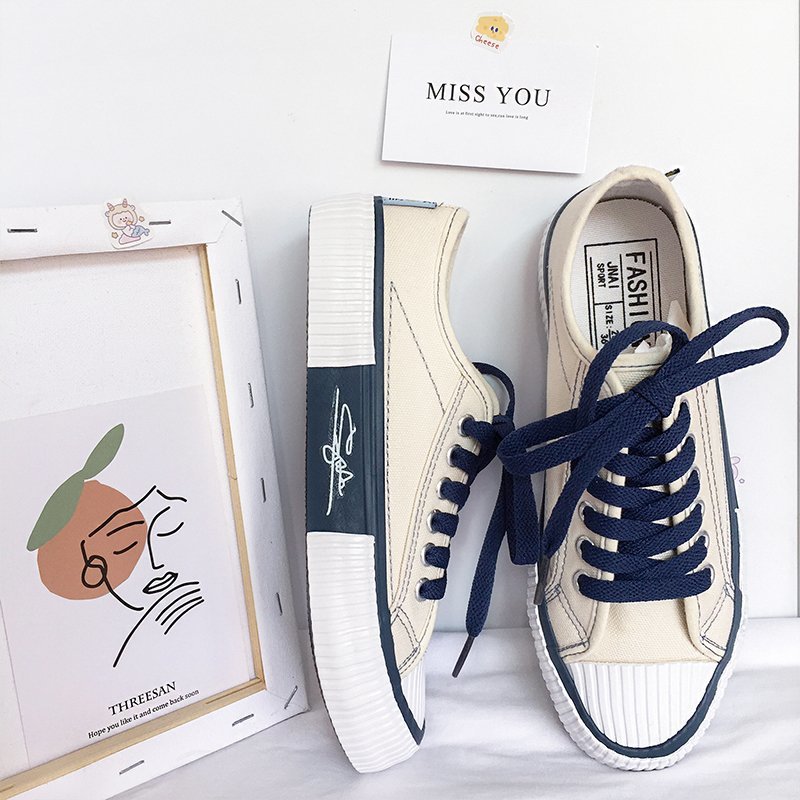 Tyylikkäät Ortopediset Kengät Ainutlaatuisella Muotoilulla