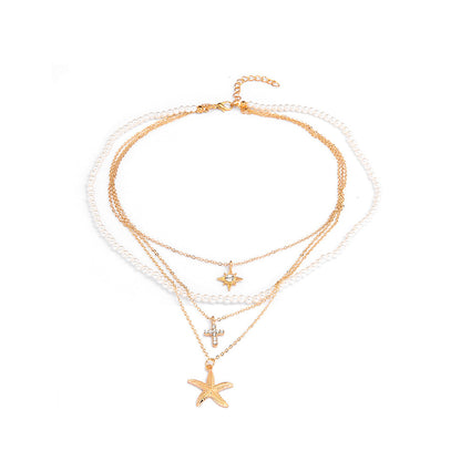 Upea Helmi Kaulakoru päivittäiseen käyttöön