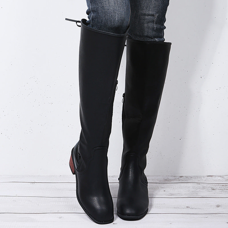 Style 1