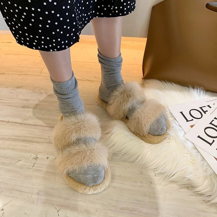 Tyylikkäät Ortopediset Kengät Jokaiseen Askeleeseen