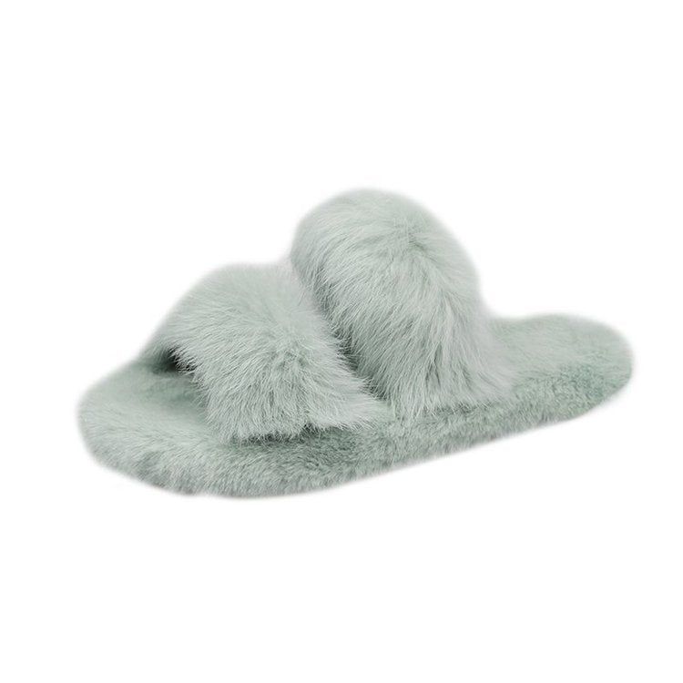 Tyylikkäät Ortopediset Kengät Jokaiseen Askeleeseen