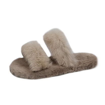 Tyylikkäät Ortopediset Kengät Jokaiseen Askeleeseen